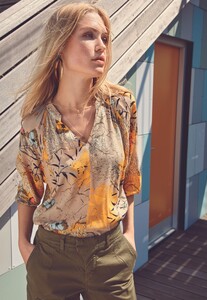 pulzjeanspring20 (6).jpg