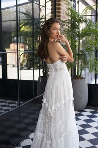 Everly Gown by RISH _ Ray of Light Collection 2020.jpg