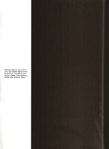 Numéro #91 (March 2008) - Histoire d'ombres - 009.jpg