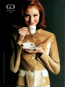 ARCHIVIO - Vogue Italia (February 1998) - Vogue Shapes - 011.jpg