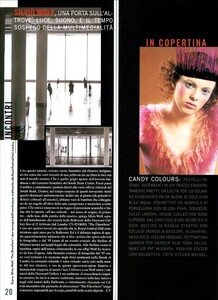 ARCHIVIO - Vogue Italia (February 1999) - In Copertina.jpg
