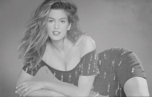 Cindy Crawford_Fotordd.jpg