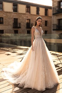 GetPhoto (15).jpg