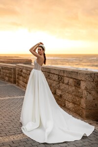 GetPhoto (52).jpg