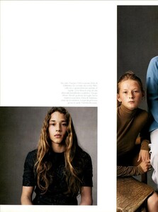ARCHIVIO - Vogue Italia (July 1999) - The Group - 009.jpg