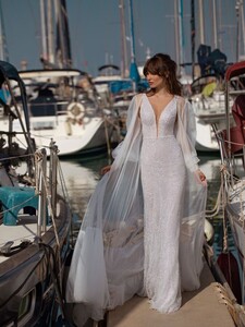 Exclusive Collection 2020 (30).jpg