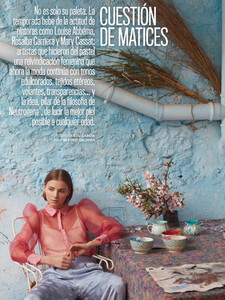 Woman Spain2.jpg
