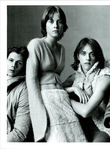 ARCHIVIO - Vogue Italia (July 1999) - The Group - 001.jpg