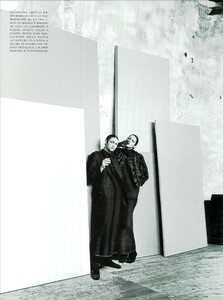 ARCHIVIO - Vogue Italia (July 1998) - A Long, Long Story - 005.jpg