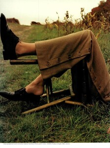 ARCHIVIO - Vogue Italia (November 1997) - In Country - 017.jpg