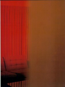 ARCHIVIO - Vogue Italia (April 1997) - Courtney Love - 023.png