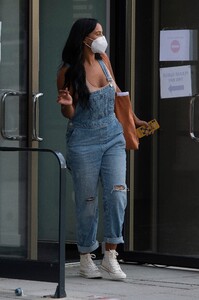       may290520BZNimage102.jpg