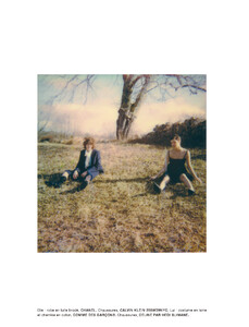 196693882_23_THEHIVE_MODELS_EMMABOYD_BOOK.thumb.jpg.7a445ac6b69842f0f0c8b0e257fd5ec7.jpg