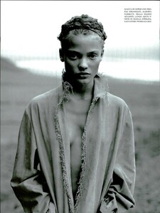 ARCHIVIO - Vogue Italia (April 1998) - Deserto, Un Racconto - 011.jpg