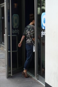         kla140520BZNimage132.jpg