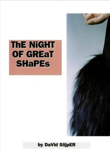 ARCHIVIO - Vogue Italia (December 2003) - The Night Of Great Shapes - 001.jpg