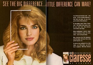 1987-Clairol-Clairesse-Hair-Color-Dye-Vintage-Print.thumb.jpg.0aec40e75f97c70a9d095731c54edb1d.jpg