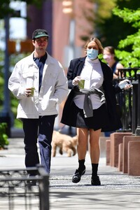         sev160520BZNimage10.jpg