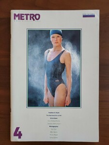 1990-METRO-magazine-VENDELA-Kirsebom-nude-Paula-Barbieri.thumb.jpg.4087a71b33de238a0f090d7e8cb6e22a.jpg