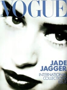 1990-September-Jade-Jagger-by-Peter-Lindbergh.thumb.jpg.ac1661cc45923de14fa9c2a89c41d14d.jpg