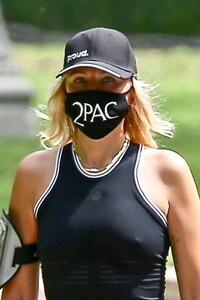 mal150520BZNimage110.jpg