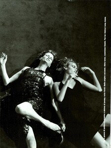 ARCHIVIO - Vogue Italia (March 1997) - Fashion Marathon - 027.jpg