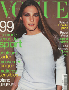 1999-2-Vogue-France.jpg