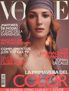 1999-3-Vogue-Spain.jpg