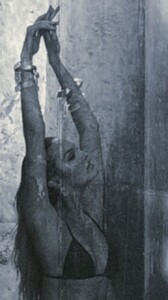 1B311ADC-CEFC-40E5-829F-529303DF8F9E.jpeg