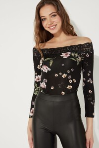 1BO218_wear_786T_M.jpg