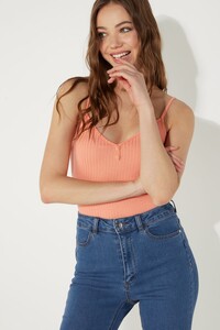 1BO225_wear_799T_M.jpg