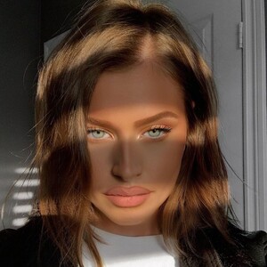 1E97B035-58D1-4CA1-A46A-88A2A7917528.jpeg