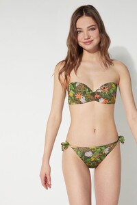 1KFG444F_wear_847T_FI.jpg