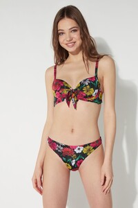1KRG401_wear_845T_FI.jpg