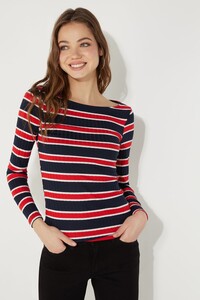 1ML261_wear_798T_FI.jpg