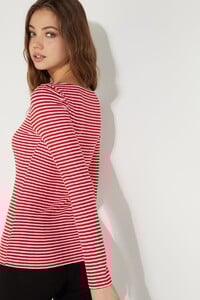 1ML261_wear_800T_BI.jpg