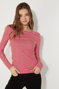 1ML261_wear_800T_FI.jpg