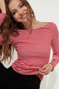 1ML261_wear_800T_M.jpg