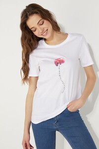 1MM199T_wear_776T_FI.jpg