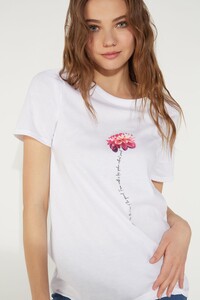 1MM199T_wear_776T_M.jpg
