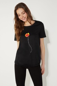1MM199T_wear_777T_FI.jpg