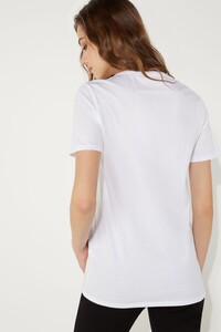 1MM199T_wear_778T_BI.jpg