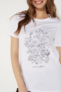 1MM199T_wear_778T_DT1.jpg