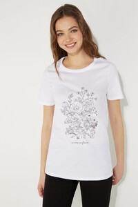 1MM199T_wear_778T_FI.jpg
