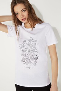 1MM199T_wear_778T_M.jpg
