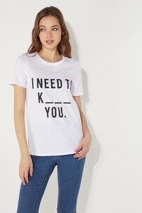 1MM199T_wear_780T_FI.jpg