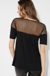 1MM228_wear_019_BI.jpg