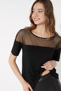 1MM228_wear_019_M.jpg
