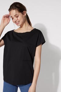 1MM245_wear_019_FI.jpg