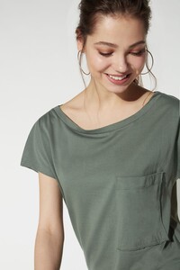 1MM245_wear_732T_M.jpg